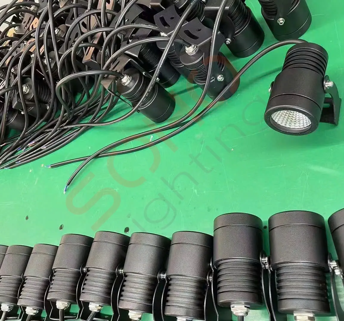 den-cam-co-gia-re den-cam-co-gia-tot