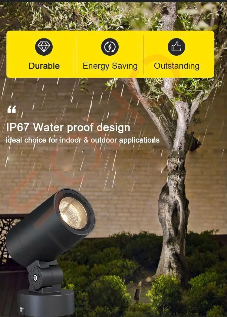 den-cam-co-chat-luong-cao-gia-re den-cam-co-chat-luong-cao-gia-re