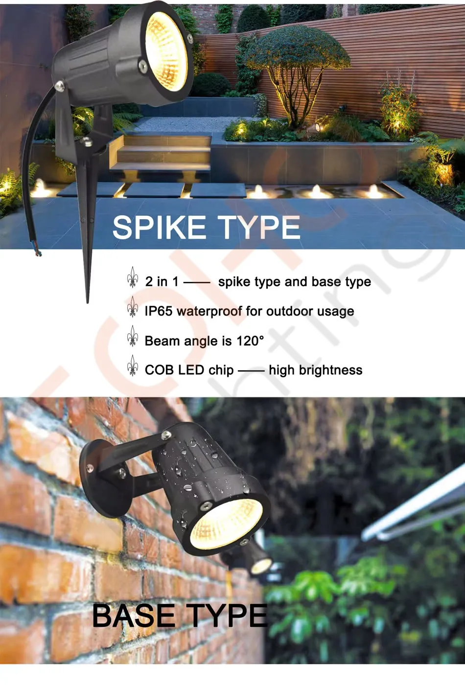 den-led-chieu-cay-gia-re den-led-chieu-cay-gia-re