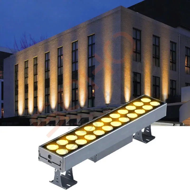 den-led-thanh-chieu-mat-toa-nha den-led-thanh-chieu-mat-toa-nha-chat-luong-cao