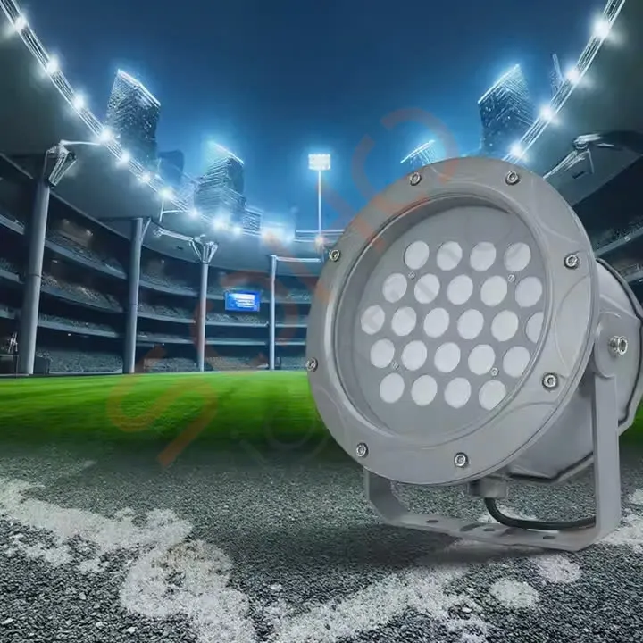 den-roi-cot-dac-biet den-roi-cot-chat-luong-tot