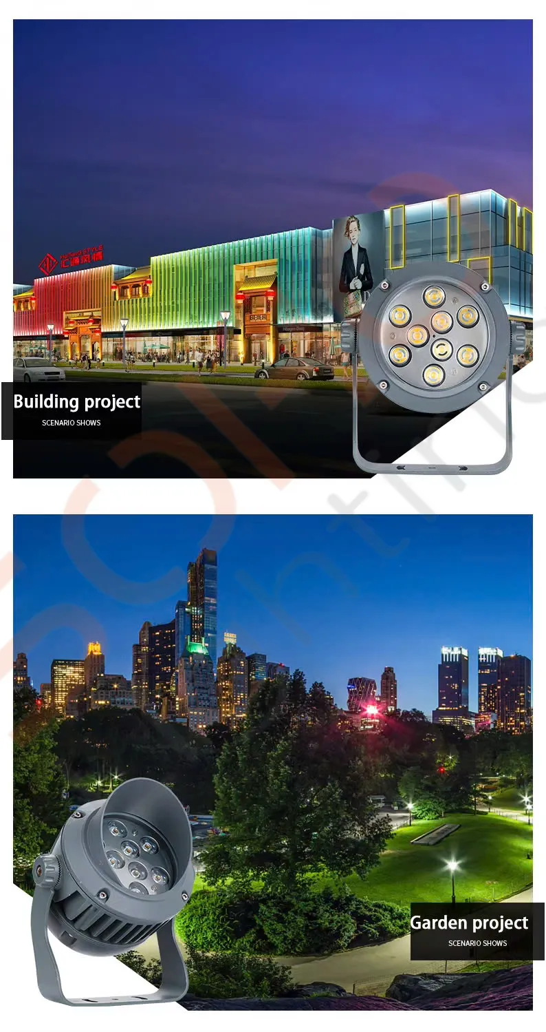 den-chieu-diem-mu-xam den-chieu-diem-chat-luong-cao