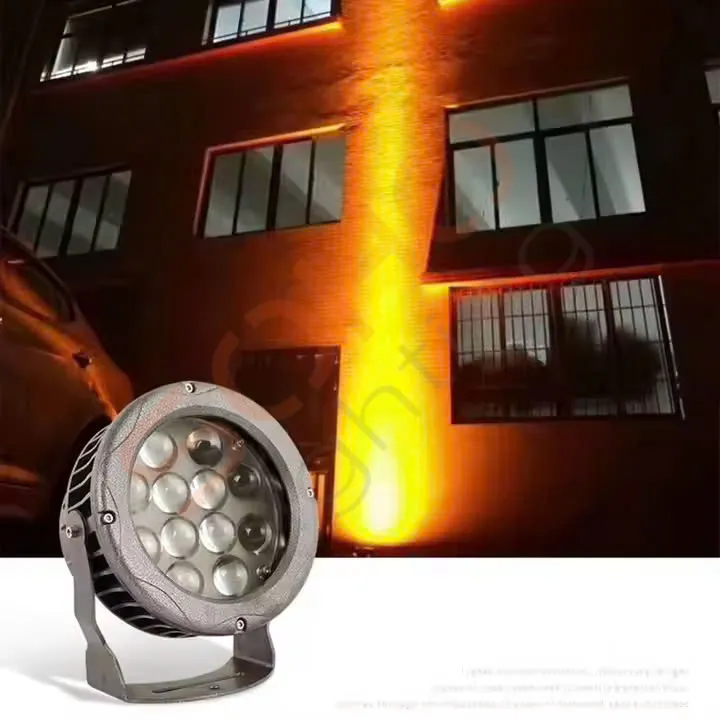 den-chieu-diem-thau-kinh-tron den-chieu-diem-roi-cot-gia-tot-nhat