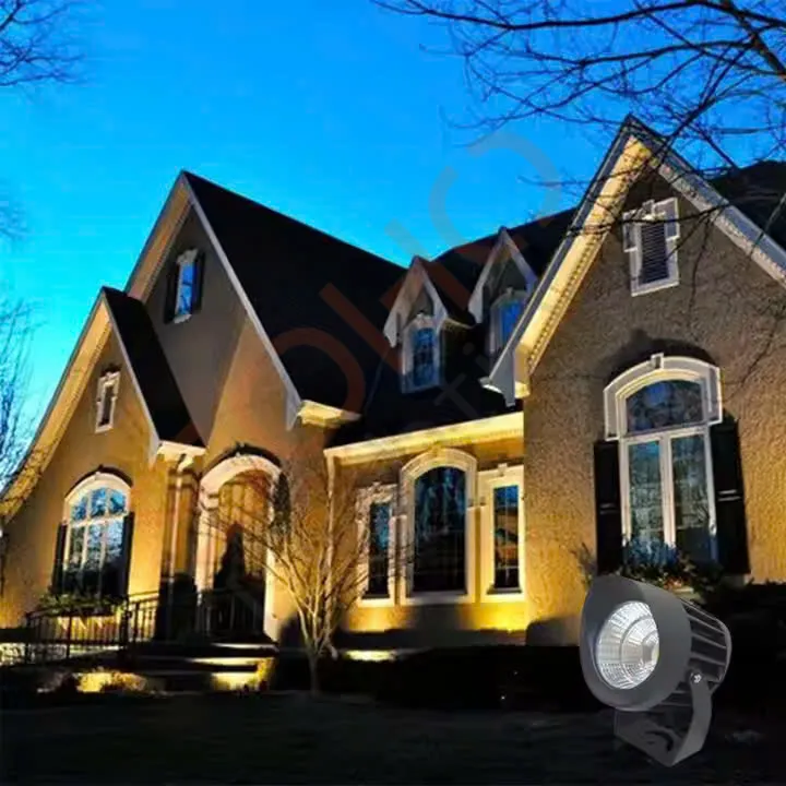 chieu-cot-co-mu den-chieu-cot-gia-re