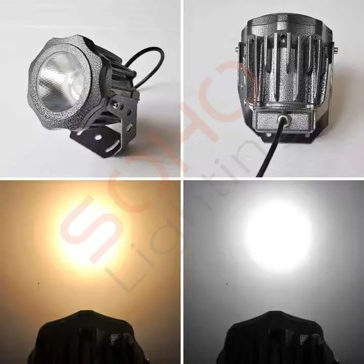 den-roi-cot-dai den-roi-cot-gia-re