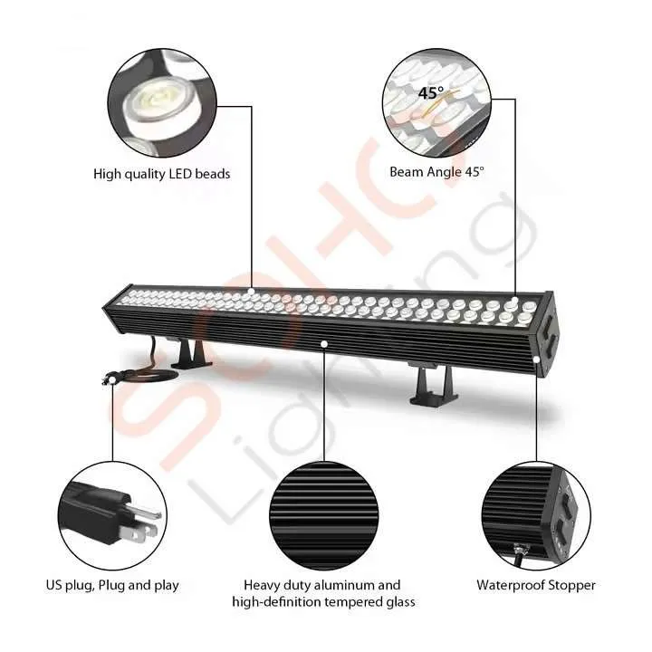 den-pha-roi-toa-nha den-pha-roi-toa-nha-chat-luong-cao