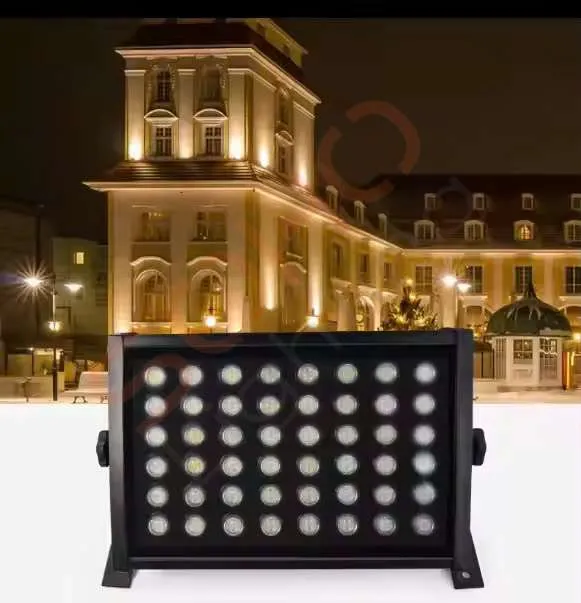 den-pha-roi den-pha-roi-toa-nha-chat-luong-cao