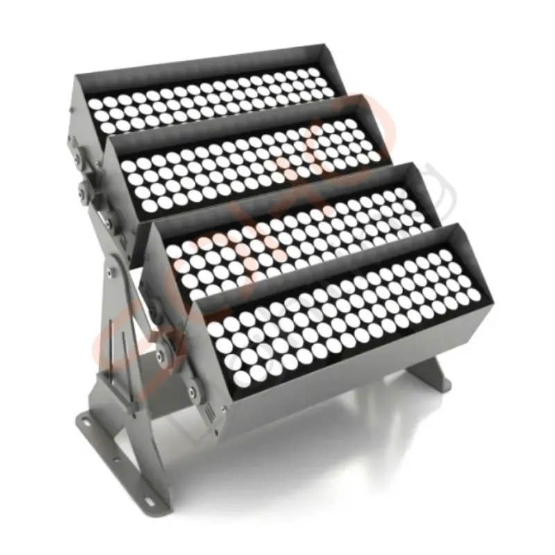 den-pha-roi-toa-nha-lf5 den-pha-roi-toa-nha-chat-luong-cao