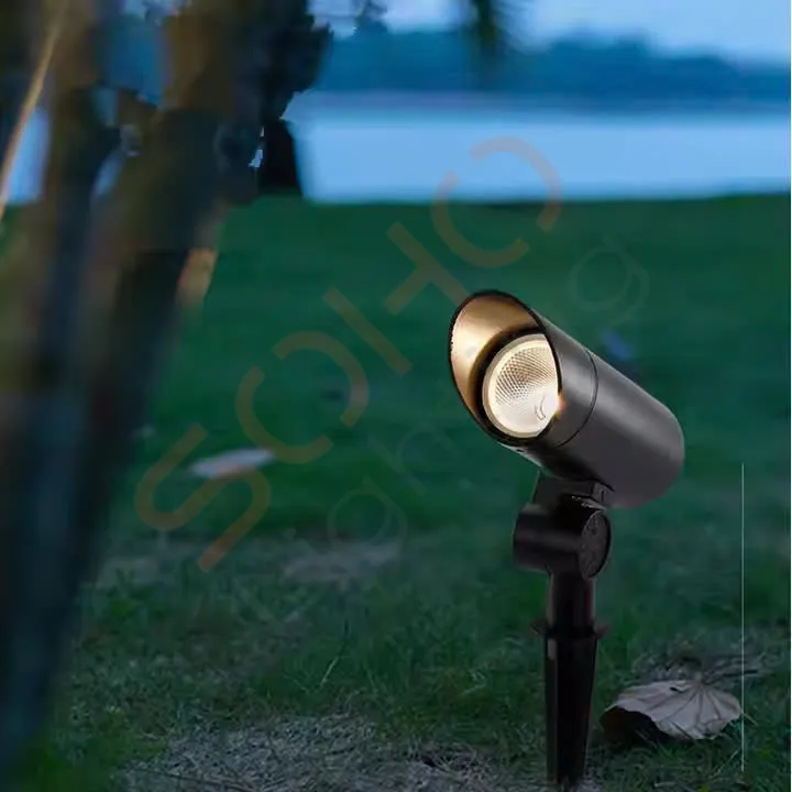 den-chieu-cay-nhom-duc den-chieu-cay-gia-re