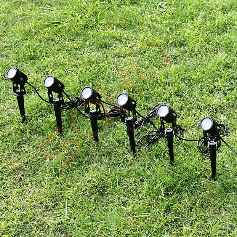 den-chieu-cay-nhom-duc-co-mu den-chieu-cay-chat-luong-cao