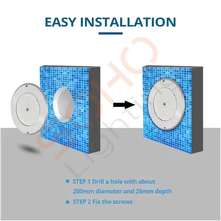 den-am-nuoc-sieu-mong den-am-nuoc-cao-cap